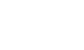 labourparty
