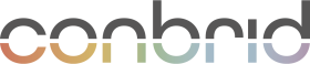 Connective Bridges LLC
